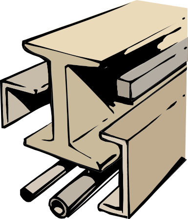 ilustrační obrázek